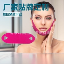 ���yƷˮ���zvĘ��Ĥ�N�W�tͬ�������o���̝����ʽ��Ĥ���l