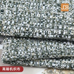�߶ˬF؛390g�C�����S�����lɳ�l����ɳ�l����