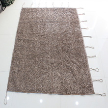 ���b��̺ɳĮ����˥�p��ѩ�ظ���˥�p��ֲ���͸���˥�p��