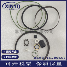 3002605760������˹�ݗU�Չ��C�M���y�S�ް�ж���y���B�ܷ�Ȧ�F؛