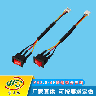 PH2.0�D�����_�P�� KCD1���n�N���_�P�����o�� �ˮ�C�_�P�B�Ӿ�