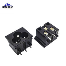 AC190-A01÷��������������^���׿�ʽ����90�ȏ��_��� ÷����