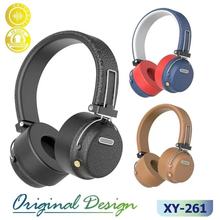 羳^ʽo{C |ۯBs֙CXͨ