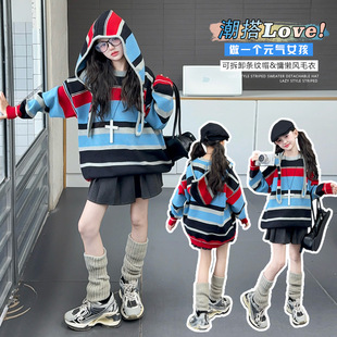 Ůͯë��2025���＾�¿��д�ͯ�����nϵ��l�y�Bñᘿ����ë����