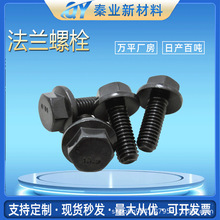 �����^���m����˨ �ߏ�����\�������X��˨���P����� ���m�ݽz