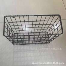 �S�Ҽӹ��Tɫ�W�@ ���پW�� �����ռ{�@ �F�����ӿ��t�û@�b�d�@