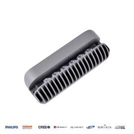 投射灯;室外壁灯;投光灯