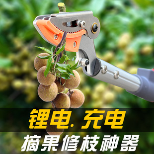 �S�����l�늈@ˇ����s3����s��֦����֦�����۸߿ռ�ժ����