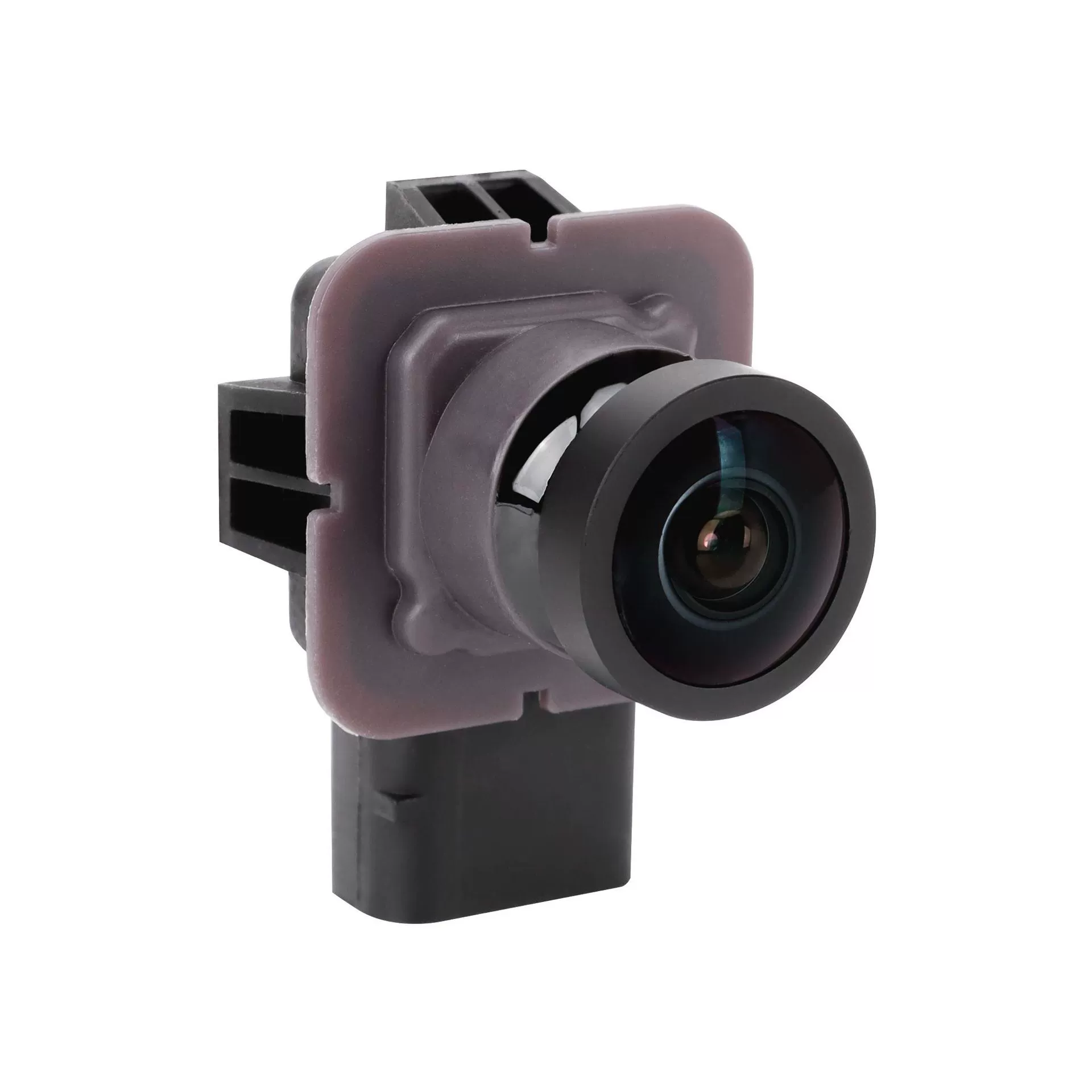 Совместимая CCTV камера, 2017 тренд, T-19, 19G, G490
