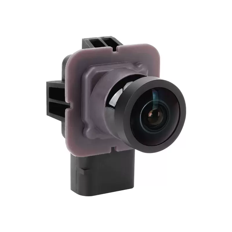 Совместимая CCTV камера, 2017 тренд, T-19, 19G, G490