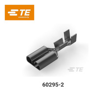TE̩�� 60295-2 ������ ���� ���ٶϿ� FASTIN-FASTON