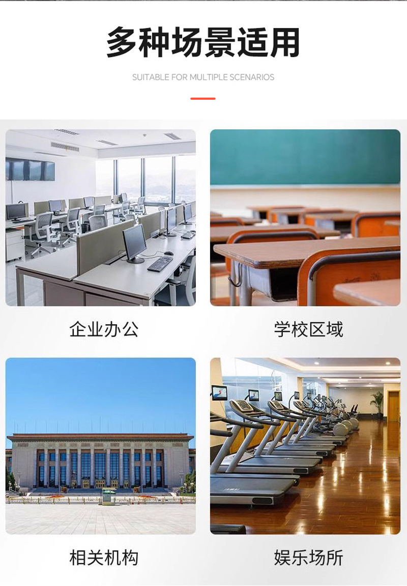 更衣柜_07.jpg
