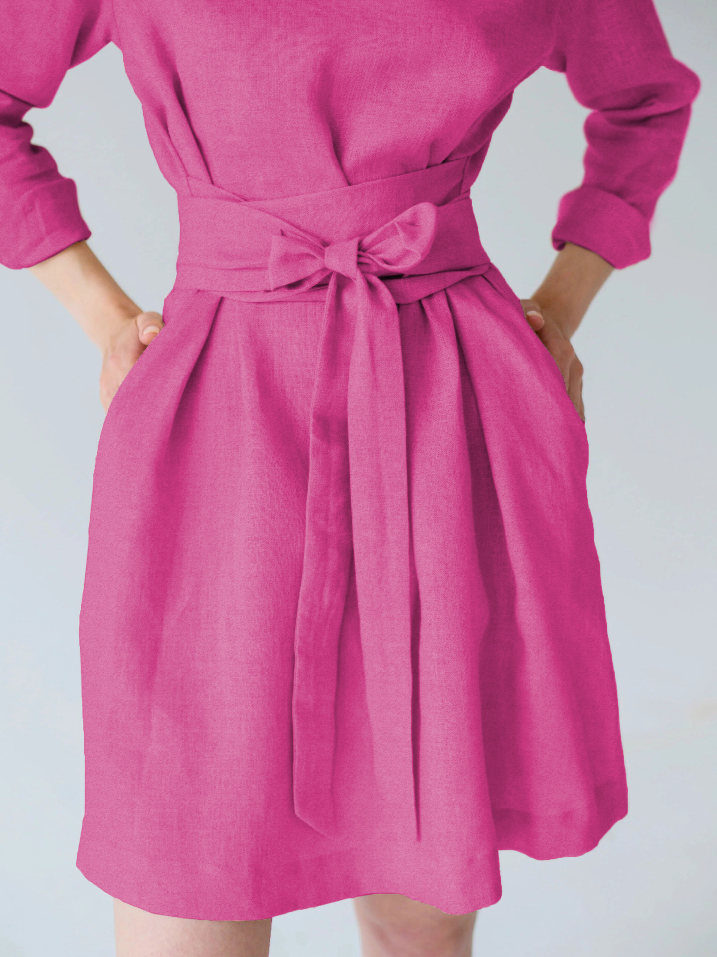 GQTV-030#玫红-10.jpg