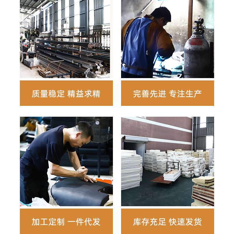 Personalizado lujo ligero retrógrado salón de cabello silla de cabello elevación giratoria silla de cabello para hombres silla de salón de cabello