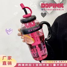 �Ӻ�ޟo��ˮ��Ů����Ǳ����ֵ�����������Эh���͸ߜ�pc���ܱ�