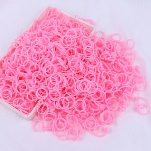 DIY�ֹ��_�ڽ�ָȦ��ͯ��ָ�а��Ʒ��ͯ�Ʒ��������Ȧ��� ���l