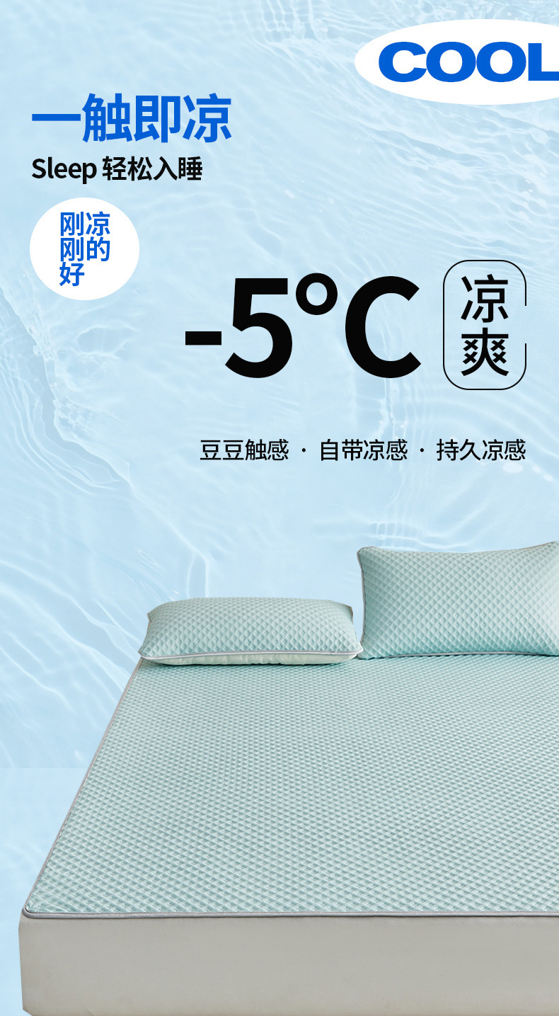 f9b70b5b-c8e5-4333-b669-aaf9917a1357.jpe