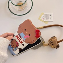 ����Ƥ�ׄP��؈�m��iPhone16�֙C���p���ˮС��15���w�֙C���o��