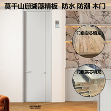 Īɽ߶˟oግľӿĥͺ҃ȾƵoTľT