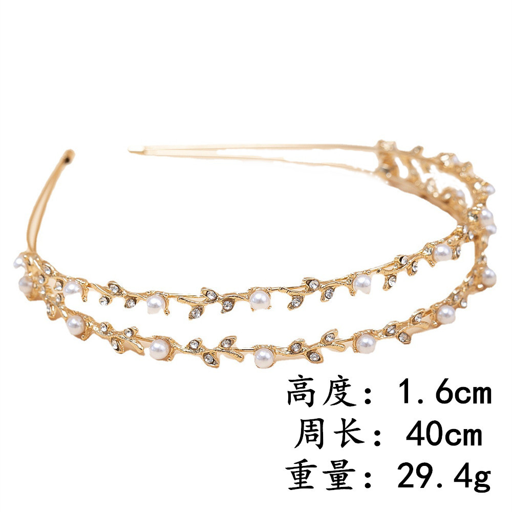 O1CN01hVrUIZ1Bs2lUeGSNl_!!0-0-