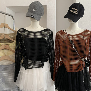 �W���R �L���U��ᘿ�����2026���ļ����ɕr��������������� 6619