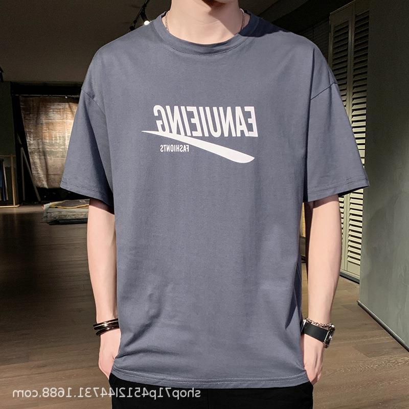 tb_image_share_1648006073392