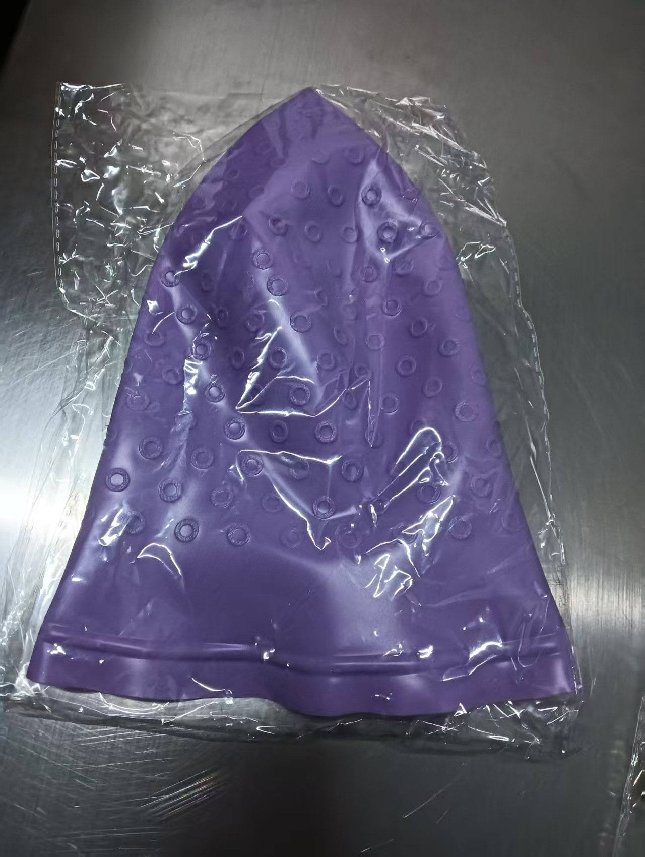 微信图片_20251229153524_789_3