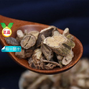 �uʺ����ș�Ŀ�ĥ�uʺ�ٷ� ���r�uʸ���uʧ�ٷ��n�g�uʺ�ٸ�