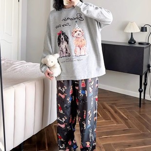 ���Q���S���＾˯��Ů��ͨ�L�������n�挒�����e�Ҿӷ����b���⴩
