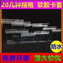 ͸����ˮܛ�z����У�S�ƒ��K����������z�鹤���Cܛ�|�ؿ��C����