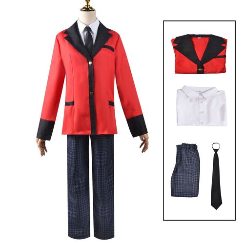 Cosplay Costume of Shizuku Tsukiyomi from 