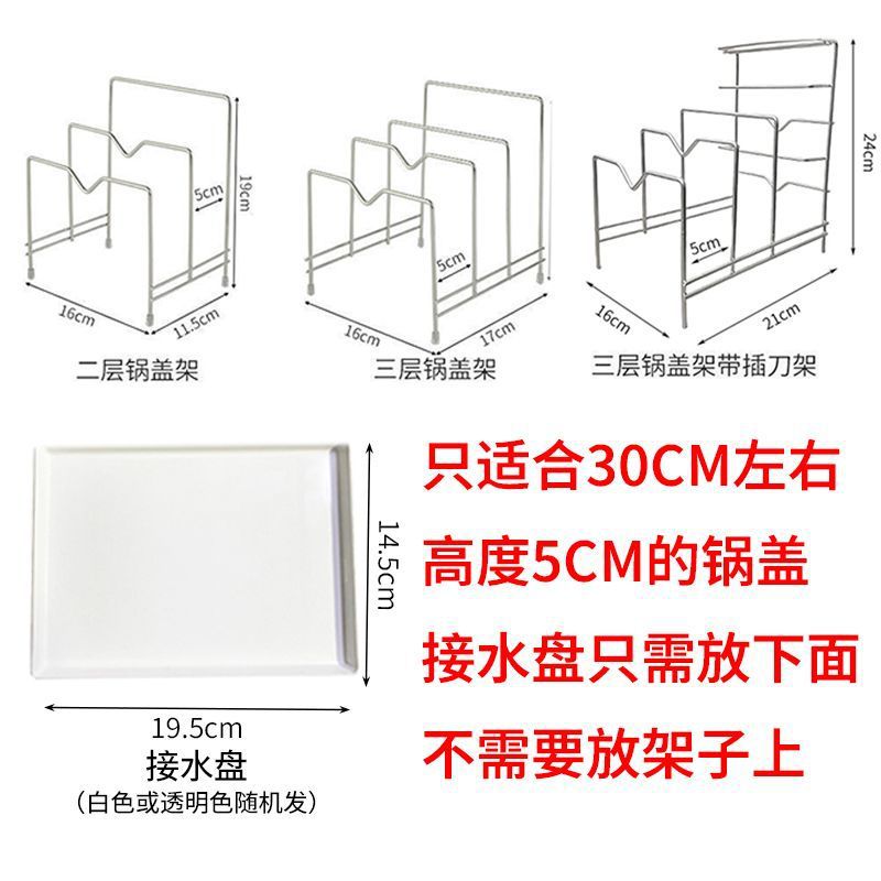 aa07500c-694f-40b2-b887-3d3aa1065798.jpe