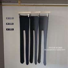 615#Miss Cactus΢���ӗl����ѝ�ٴ��@���ո�����ĥë�Bѝ����m