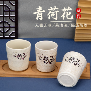 ����Ѽy�ܰ������ϱ��ӿڱ�ˮ����豭�S�ֱ��ݼy���´ɲ;�