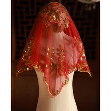 ����t�w�^�Y��2023��̷��ߙn���^��ϲ����ʽ��Y��͸���tɫ�^��