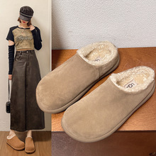 Ϗ͹Ű^Ů⴩2025¿sﶬӽqһ_ő