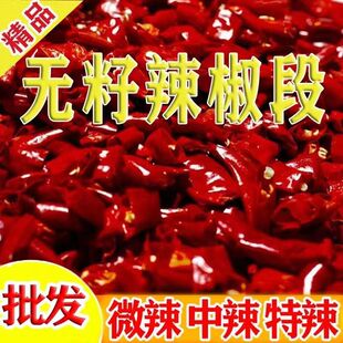 ���ø������Οo����90������偵��ό��ßo�������ζ��G�lһ�����l