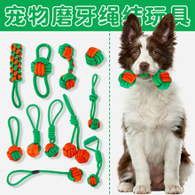 ����ĥ���K�Y������K�Y��ҧ�Kĥ���K�Y����С��Ȯë����ҧ�K�Y��