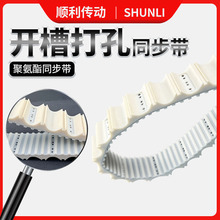 �S��ֱ��L���X�ξ۰���䓽zоͬ�����_U�Ͳ����L��ׂ��ӎ�