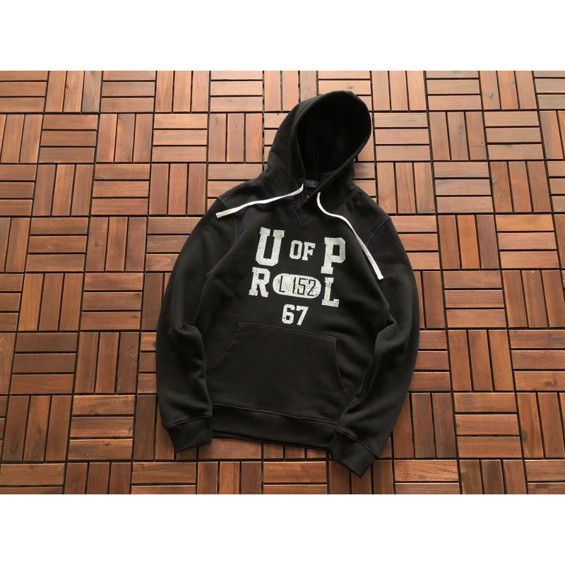 L074 블랙