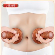 �S�~���jˢ��Ħ������������������đȫ��ͨ�Î��}�^������