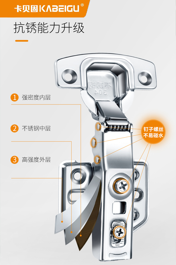 09a7b3854bff94d361615ac8a838bf