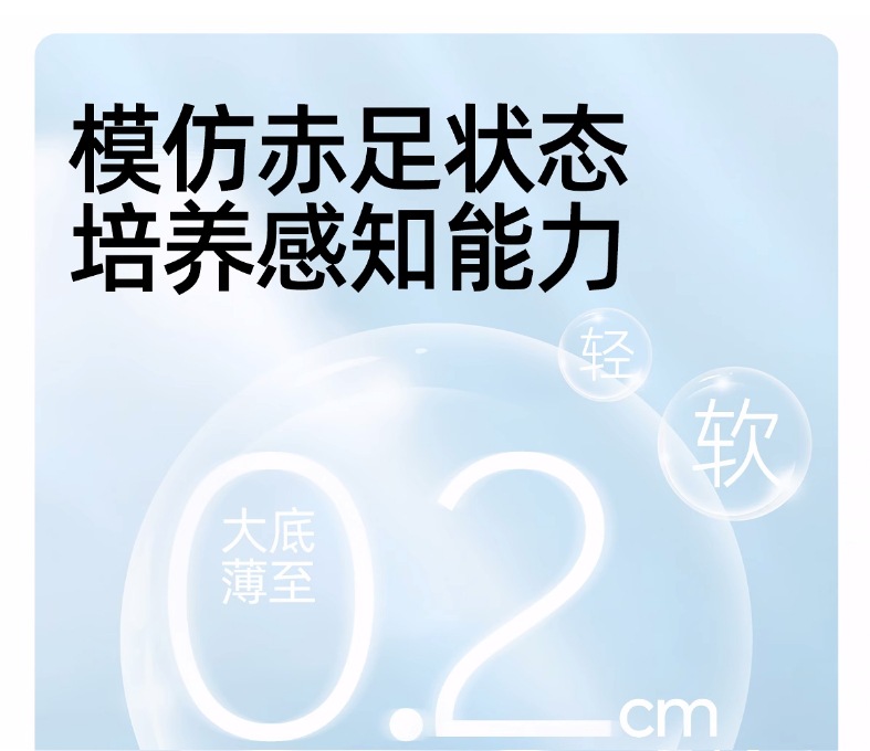 微信截图_20250525204133