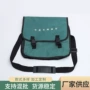 定制大容量木工加厚电工包