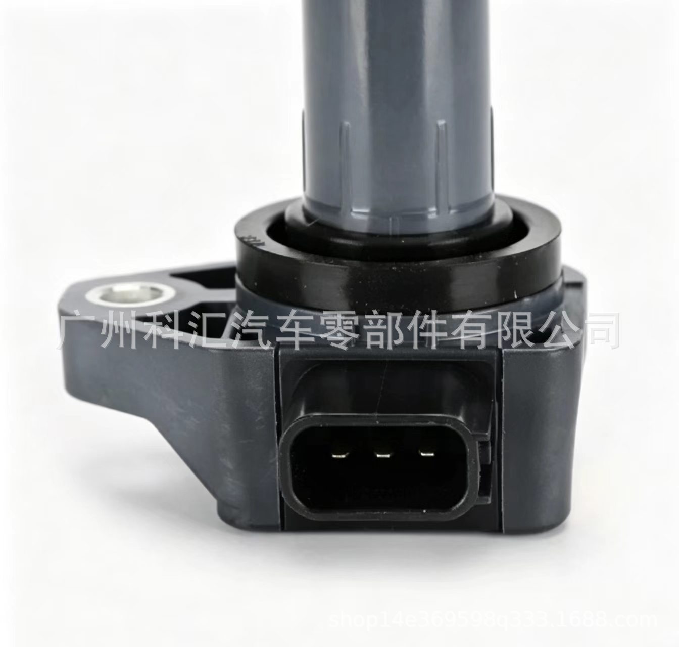 Source factory 30520-PVJ-A01 30520PVJA01 is suitable for Honda Civic car ignition coil