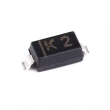 MMSZ5252B��װ SOD-123 ȫ��ԭװ�ֻ����ɵ�·���������ص�Դо