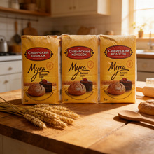 6��24����_˹ԭ�b�M��Ů���Ƹ߽���۵��SС������ӷ���ʳԭ��