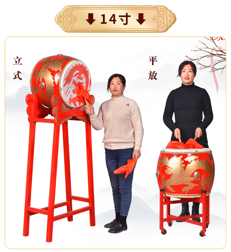 141MStBlS1quh7hZMBVG_!!7062455