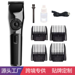 ���l�������ʽ��ë��Ƽ��Bֳ�����I��؈ͨ���������ë��ë