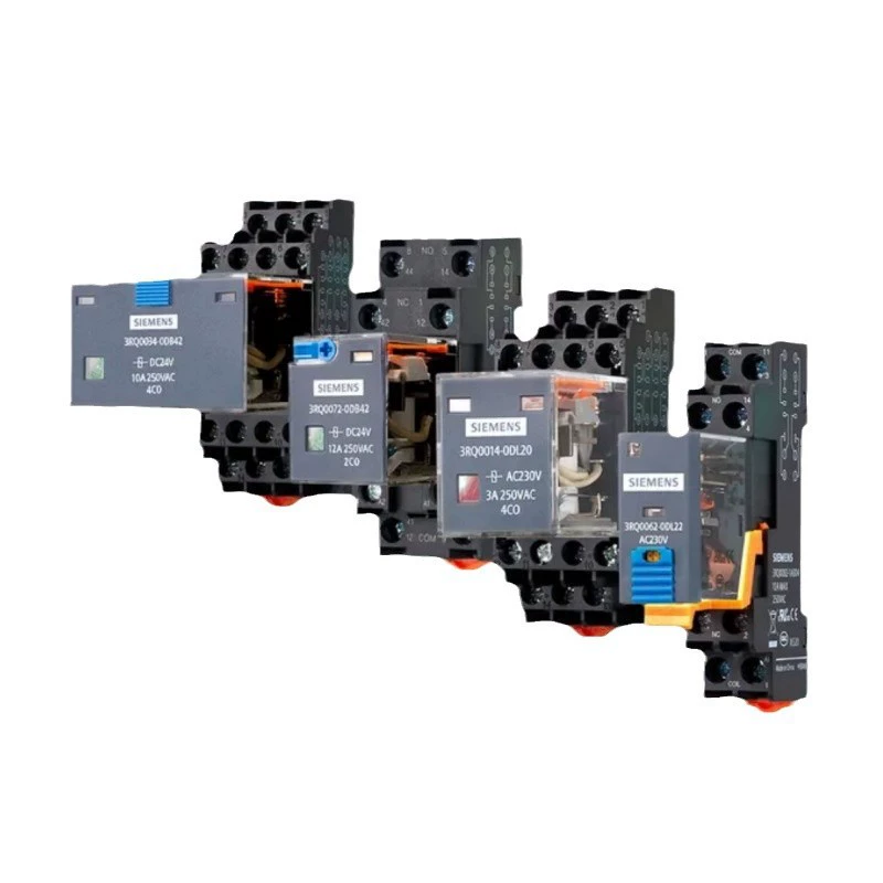 Модель реле Power 3rq0034-0dl22 0db41 0cb42,3rq0031-0db42 0dl22